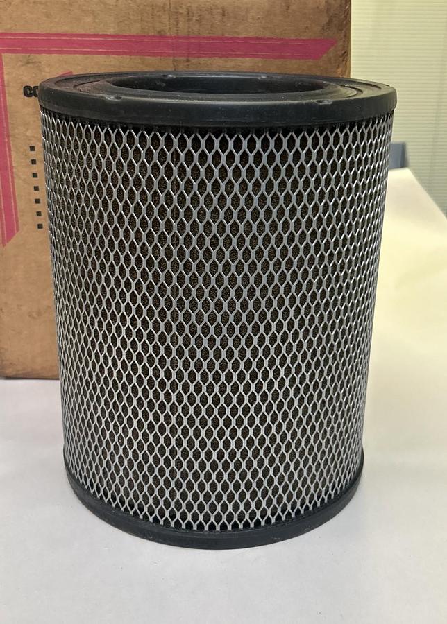 COOPER GARDNER-DENVER,2116668,AIR FILTER ELEMENT NOS