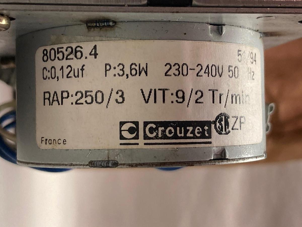 Dampher,AG8866699100,Assembly Kit