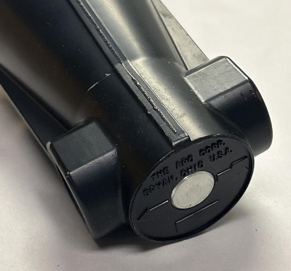 ARO,25351001,FILTER NOS