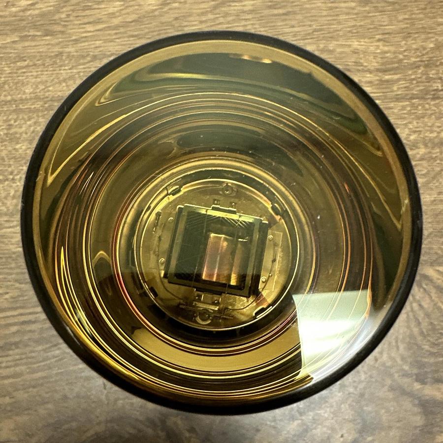 Burle,S83049F,Photo Multiplier Tube