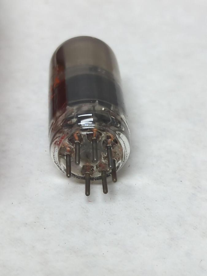 RCA,5651A,ELECTRONIC TUBE NOS