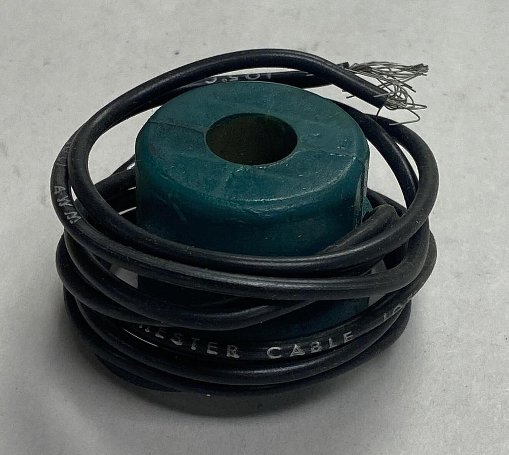 Skinner,V5-7731-F24,Coil Lot OF 2 NOS