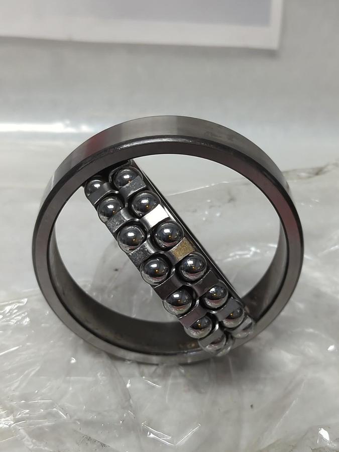 Used SKF,1211K,SELF ALIGNING BALL BEARING PRE-OWNED