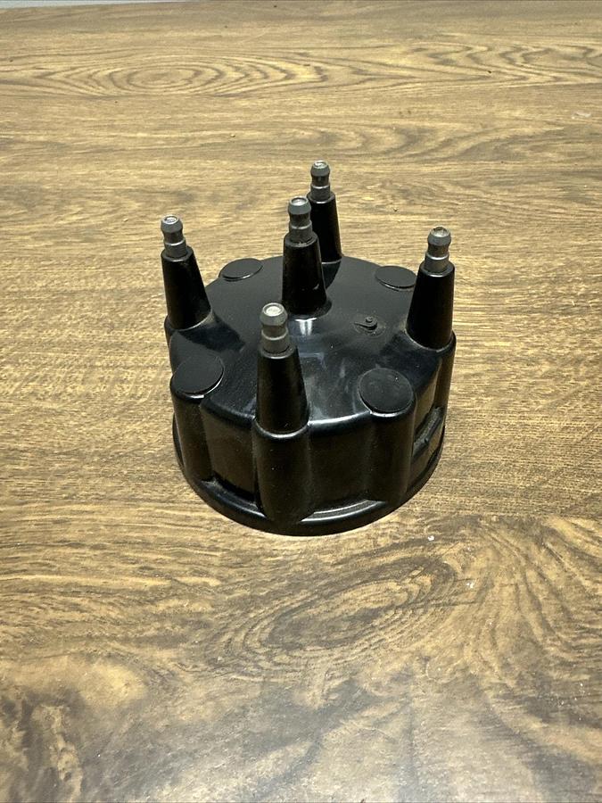 LPM,000333-1042,Distrubitor Cap