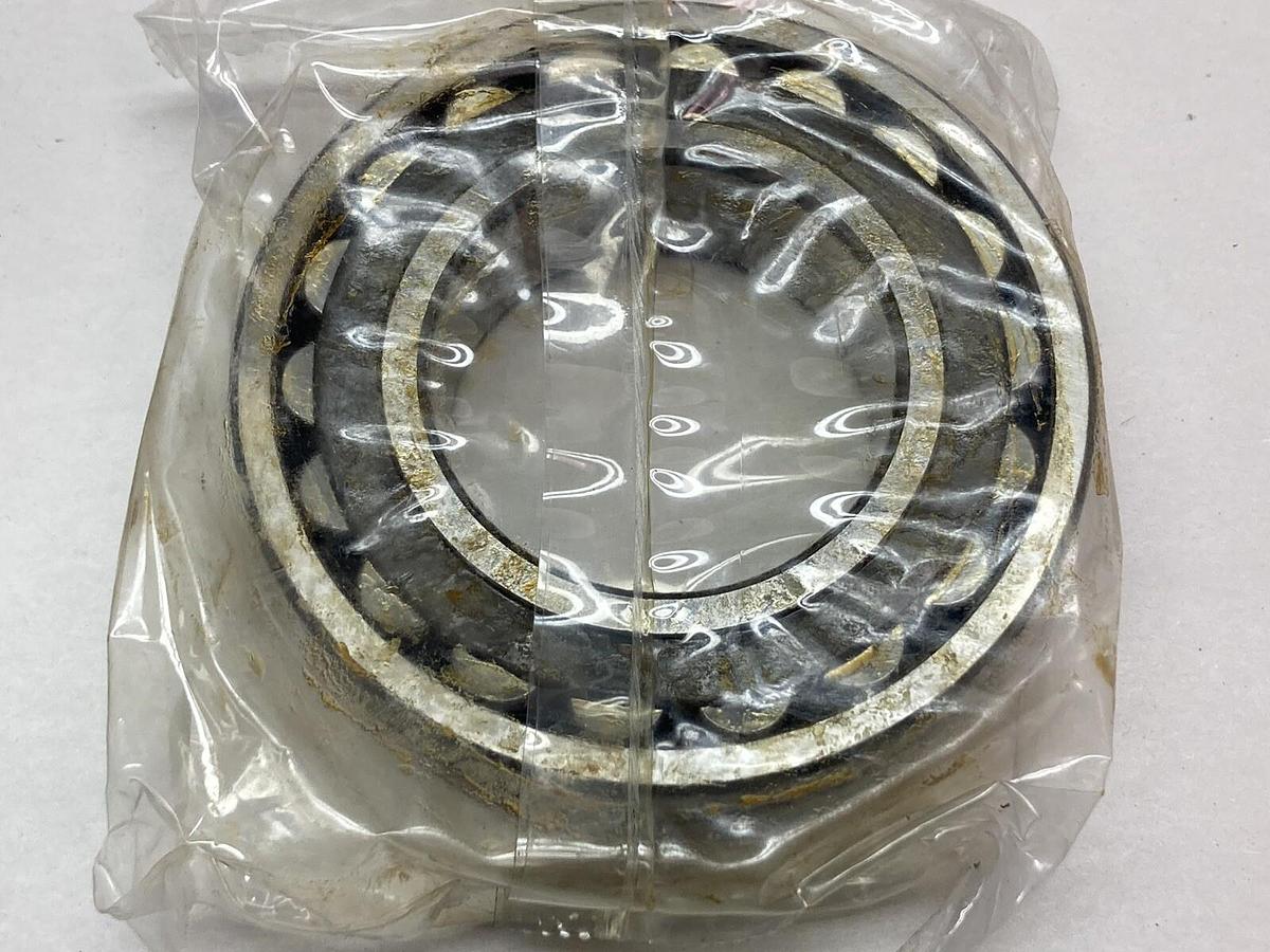 Torrington,22213CJW33,Spherical Bearing