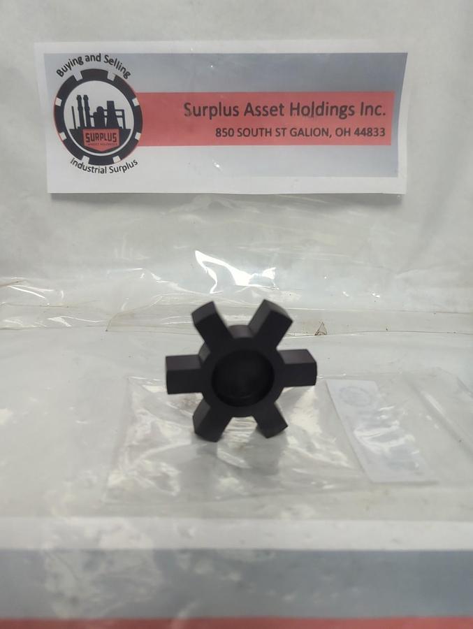 BROWNING,JS5N,JAW COUPLING INSERT NOS