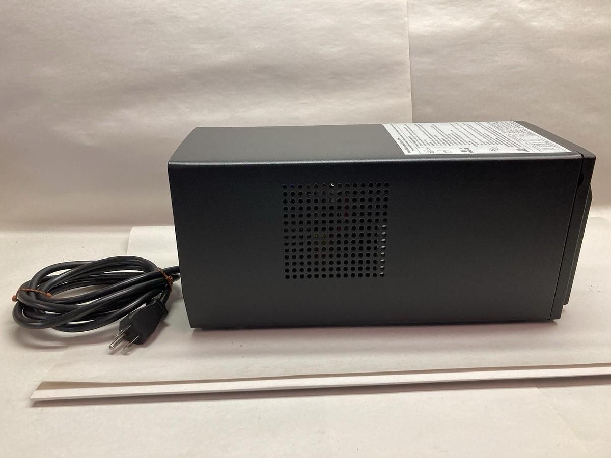 Used APC,Smart-UPS 750,Shipboard