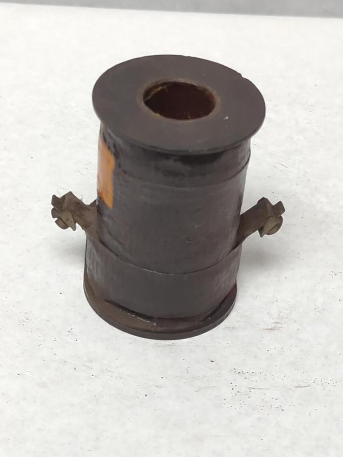 WESTINGHOUSE,S-1289376,COIL 50 AMP 230V. DC NOS