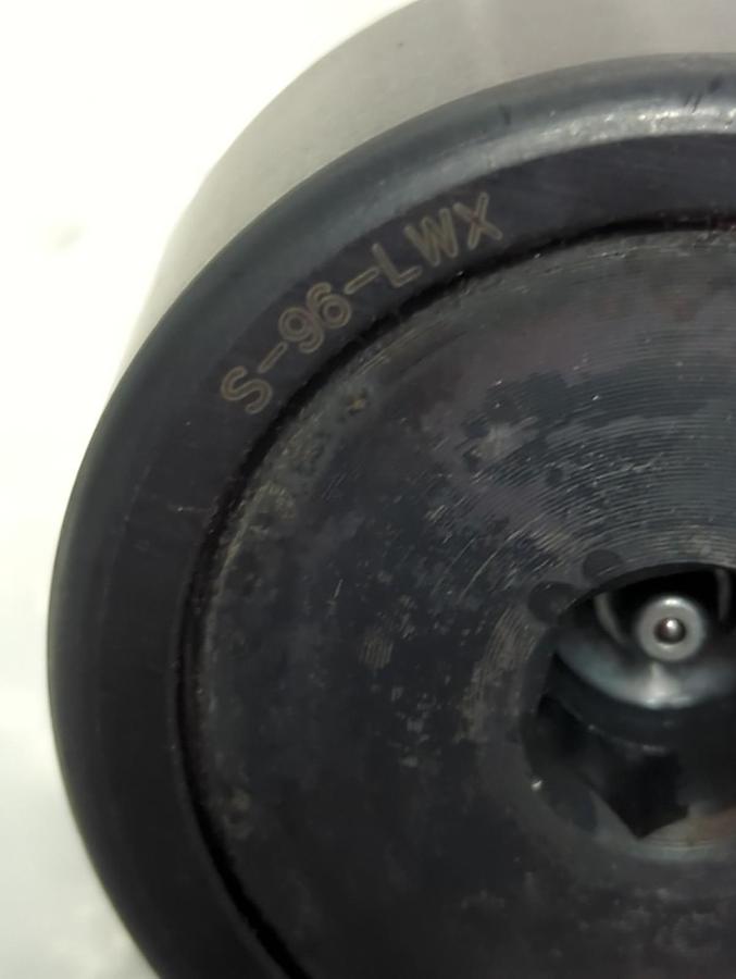 RBC,S-96-LWX,CAM FOLLOWER H-RBC F25 NOS