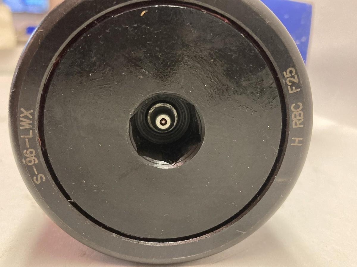 RBC,S96LWX,Cam Follower