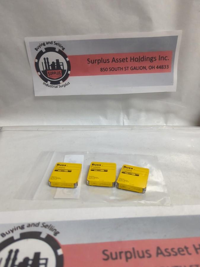 COOPER BUSSMANN,GMC 250mA,FUSE LOT OF 15PCS NOS