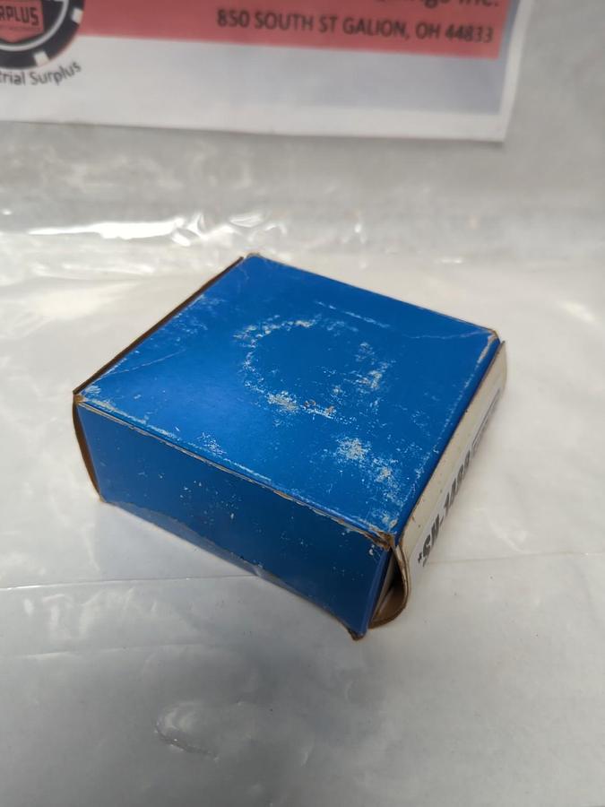 MARTIN,6B-JA,SLEEVE COUPLING FLANGE NOS