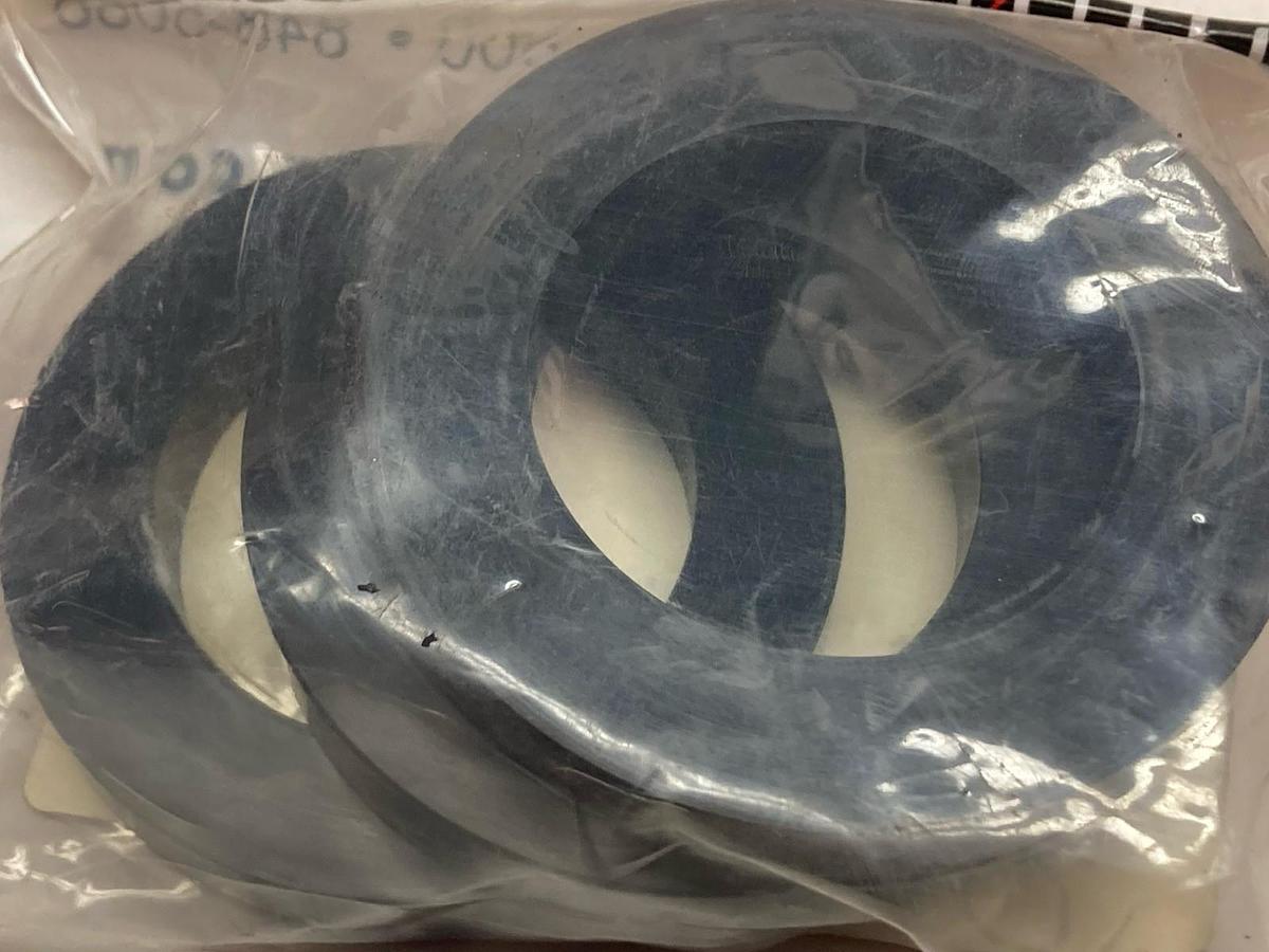 Diamond Power,3026690119,Packing Valve Seat Washer