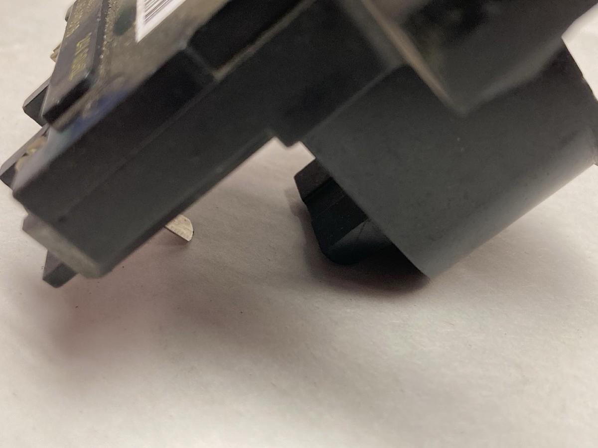 Used Square D,31063-409-16,Starter Coil 24V 60HZ