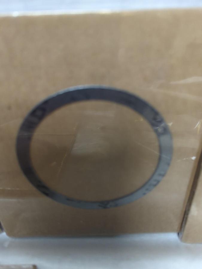 AP SERVICES,1000090931,GASKET SEAL KIT NOS