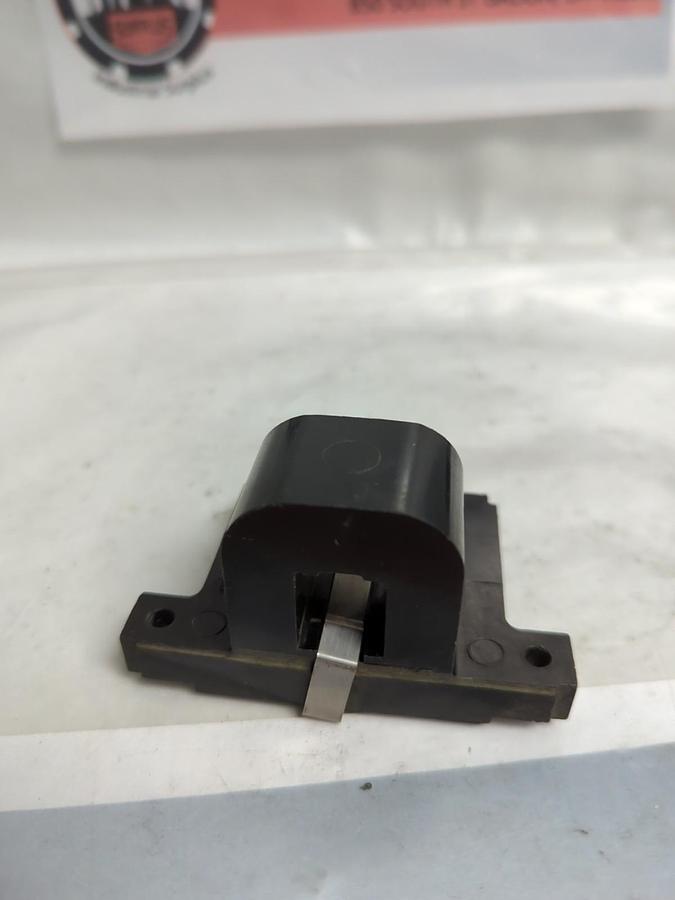 Used SQUARE D,31041-400-60,MAGNETIC COIL 480/440V 60/50HZ PRE-OWNED