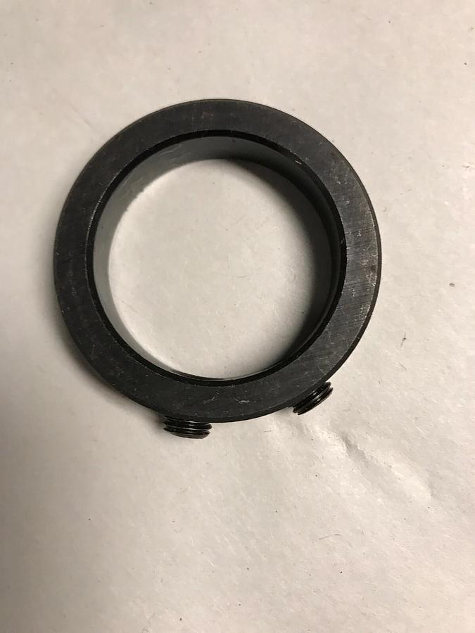 Rexnord,FC225K1-14,Flange Bearing 1-1/4 INCH