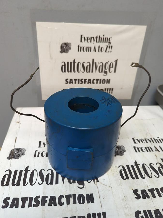 COMMANDER,CTR157-15,REPLACES TB57-15  230V D.C. COIL NOS