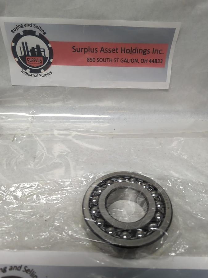 Used SKF,1309 K,BALL BEARING PRE-OWNED