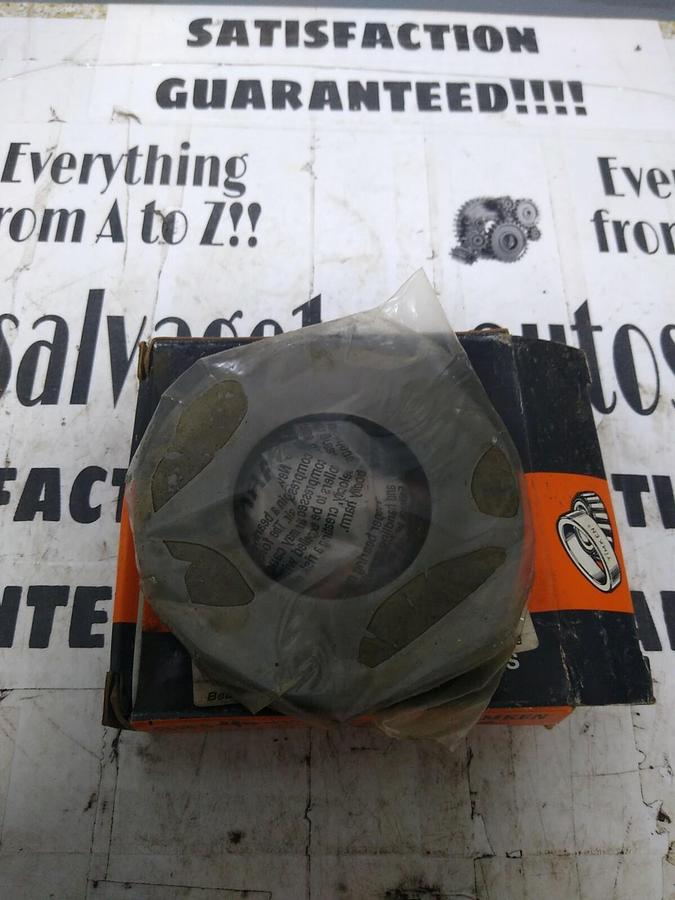 TIMKEN,K6141,LOCK WASHER NOS