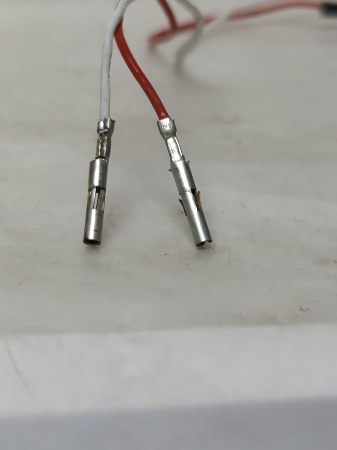 Used POWEREX,2863 280 8909P,THYRISTOR RECTIFIER PRE-OWNED