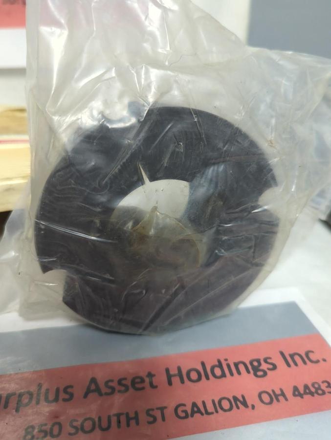 UST,3020-2,TAPER-LOCK BUSHING NOS