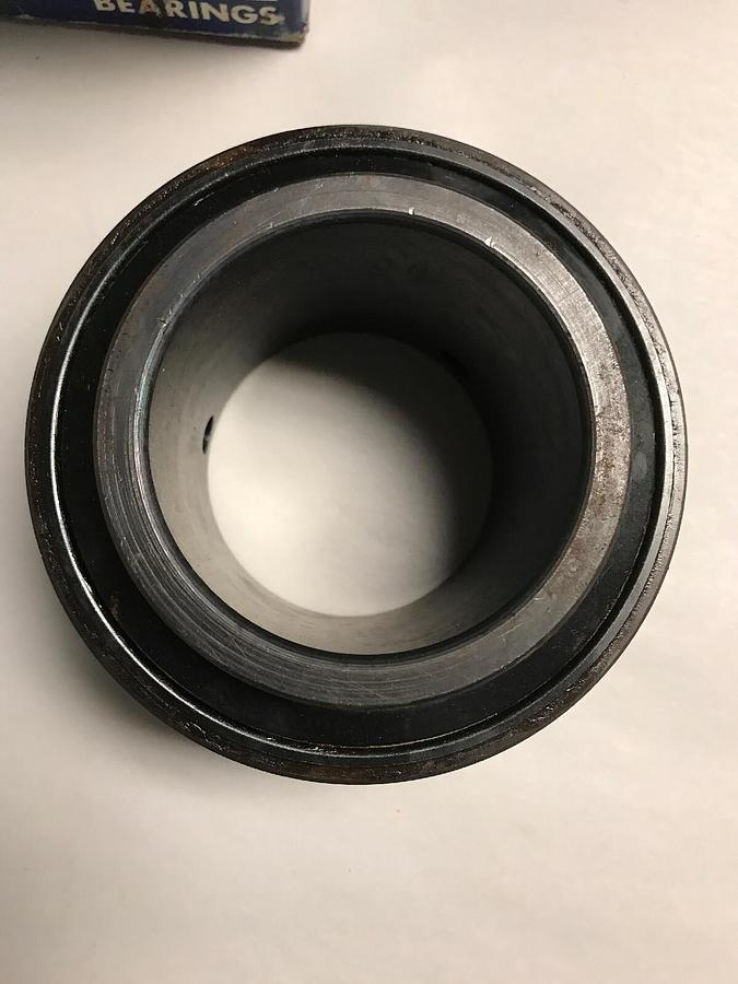 Sealmaster Gold Line,700052,Bearing 2-15/16 INCH Bore