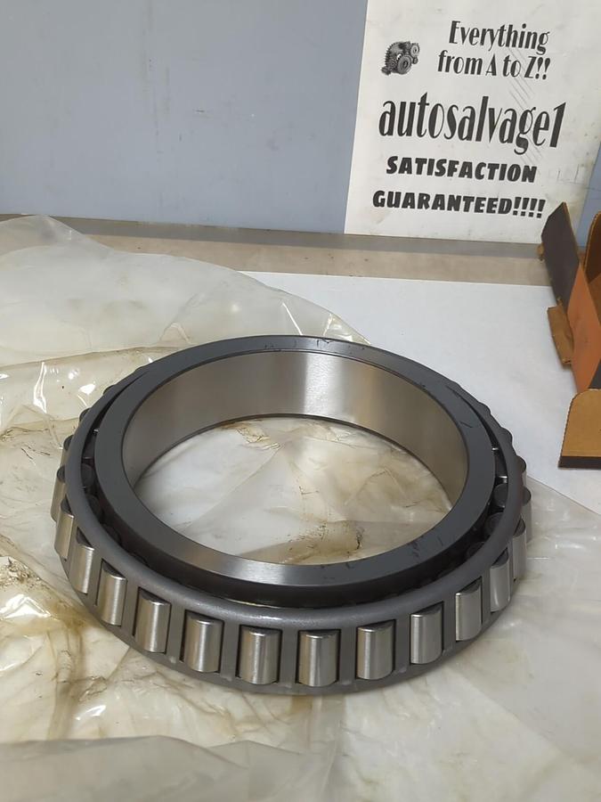 TIMKEN,NA132083,ROLLER BEARING CONE NOS