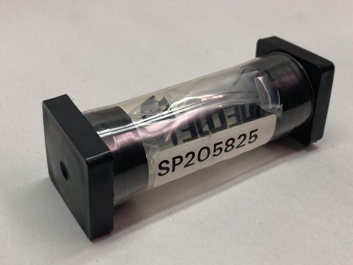 Videojet,SP205825,Metal Ink Filter Element