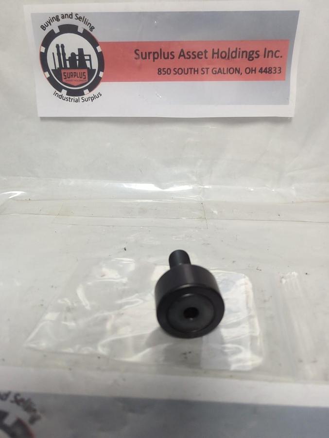 Used TORRINGTON,CRSB-26,CAM FOLLOWER PRE-OWNED