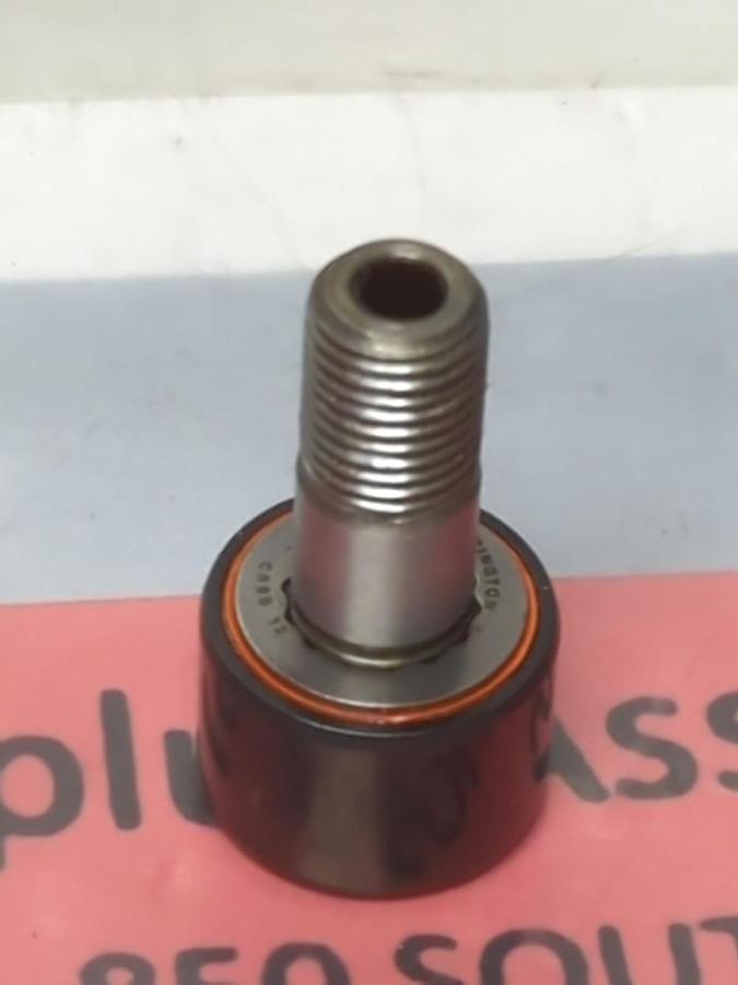 TORRINGTON,CRSB-12,CAM FOLLOWER NOS