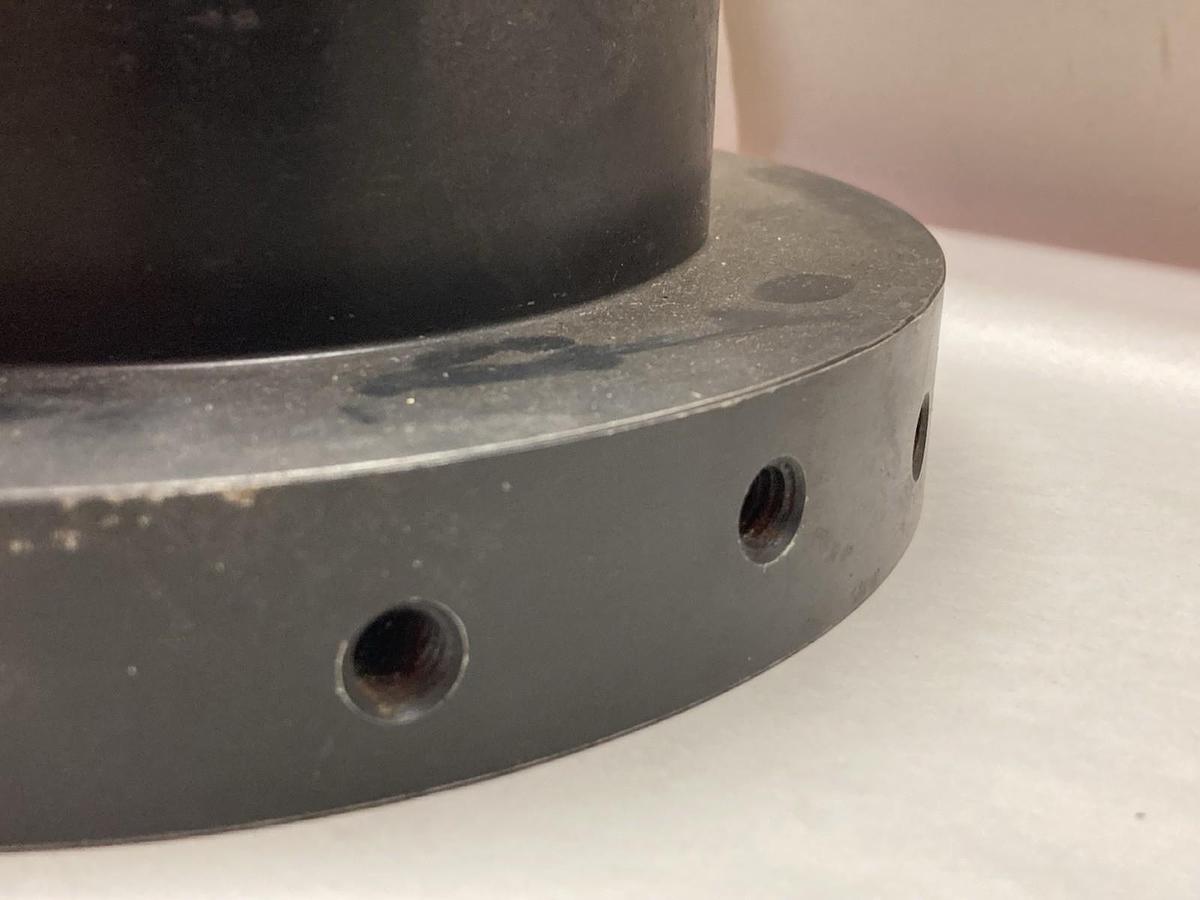 Used Martin,MTX WE50,Split Taper Bushing 3 3/8 Inch