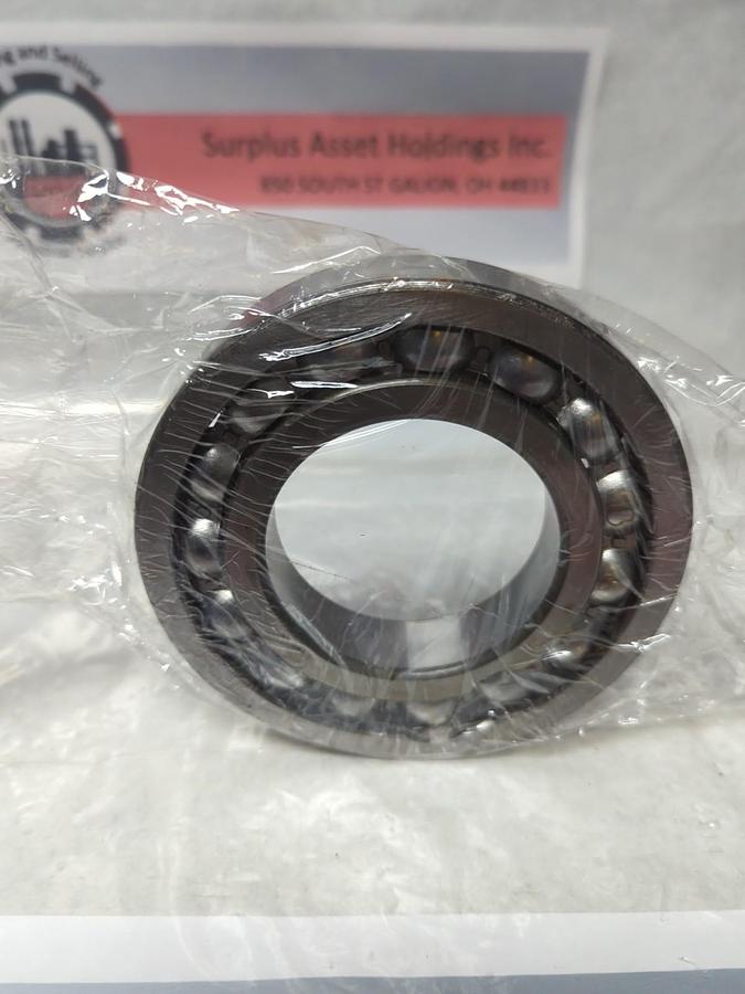 FARMALL,L265D,DRIVE PINION BEARING MISSING BOX NOS