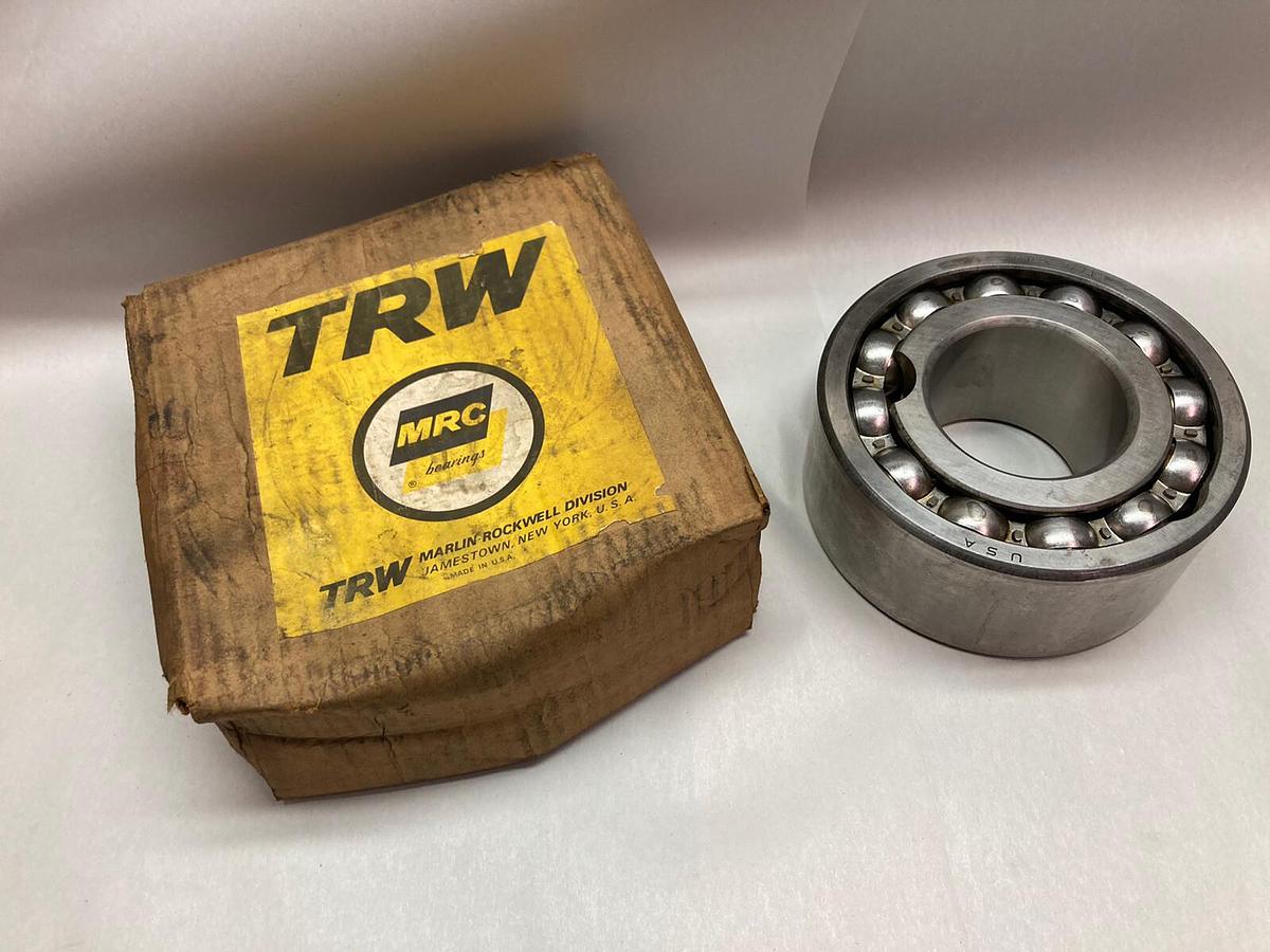 Used MRC,5313,Bearing
