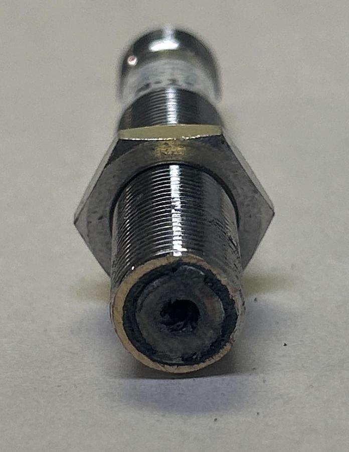 EATON,E57-12GS02-GDB,PROXIMITY SENSOR NOS