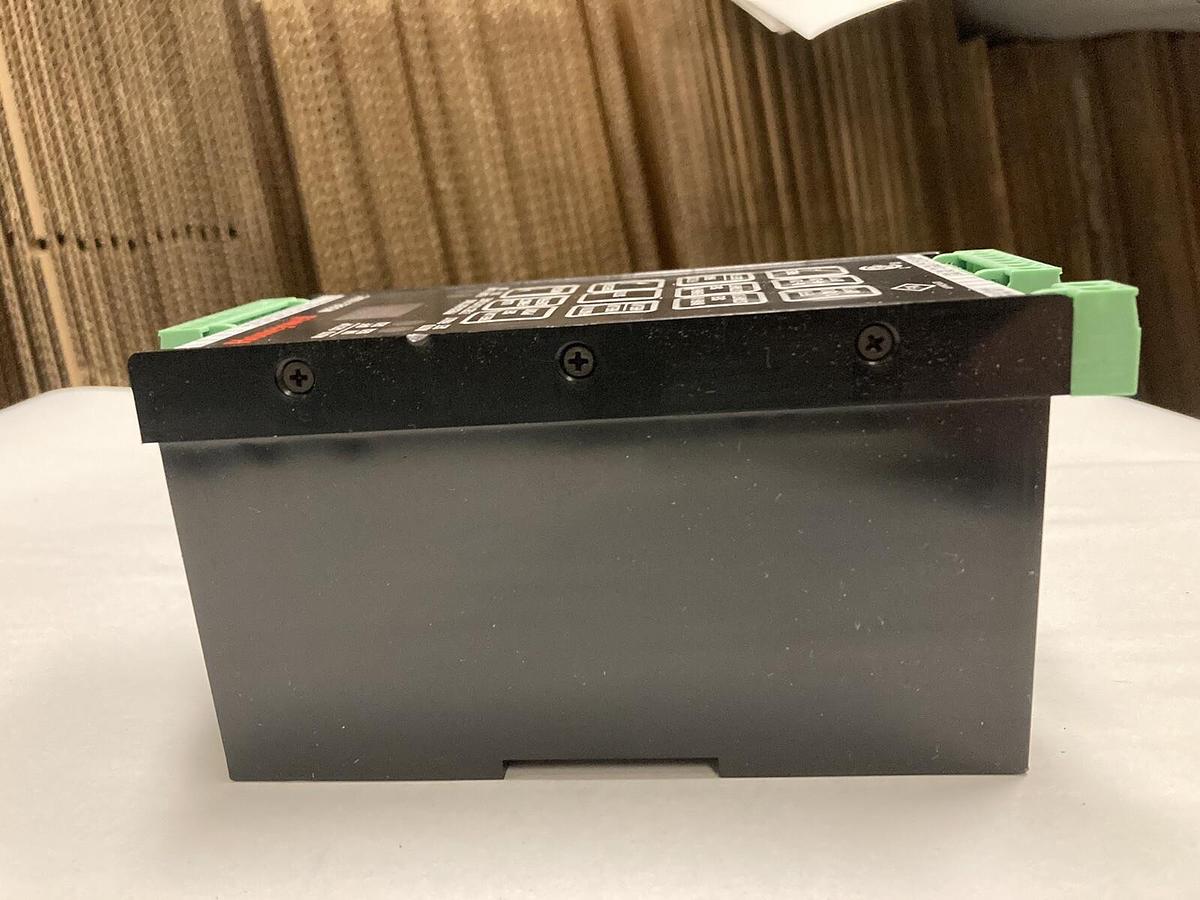 Honeywell,700AC,Signal Processor