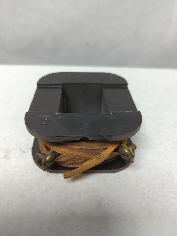 GENERAL ELECTRIC,3022148,COIL NOS