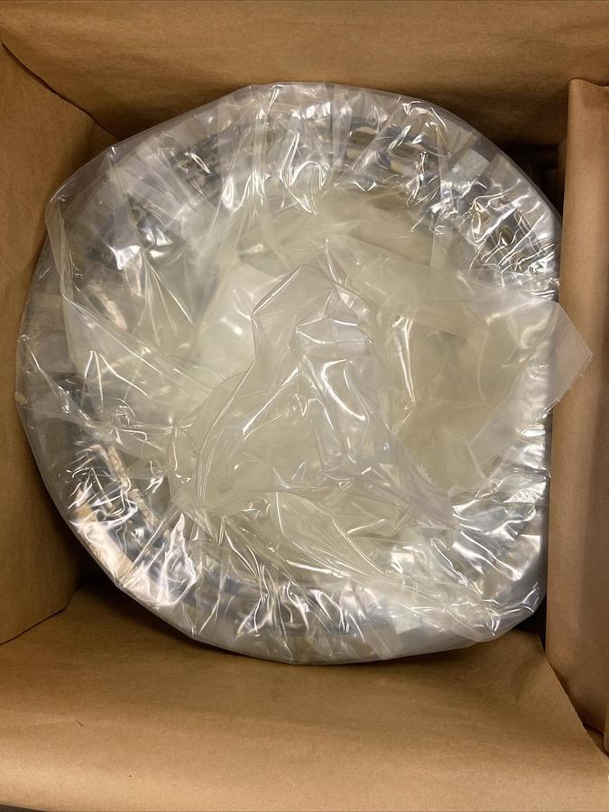 Used Timken,M252349D-90022,Roller Bearing Set