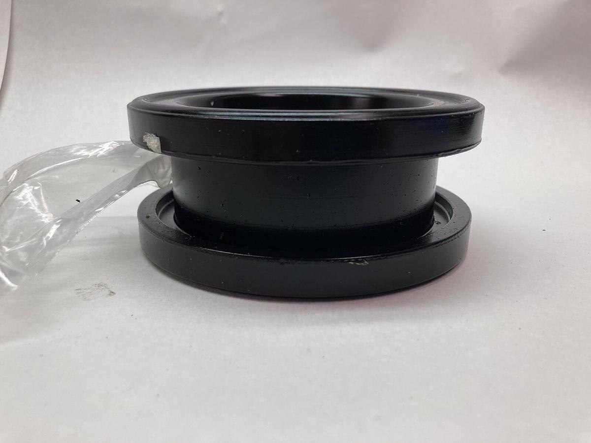 Nol-Tec,24233,Seal Repair Kit