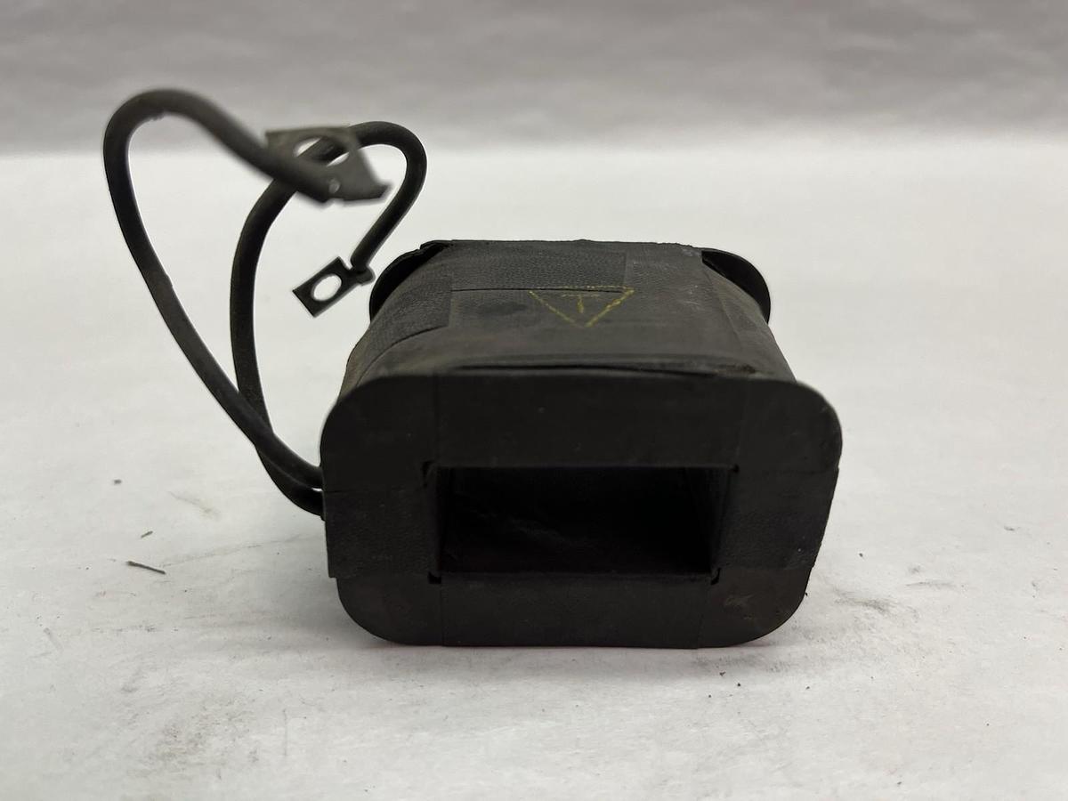 GE,22D82-G103,COIL 208/220V