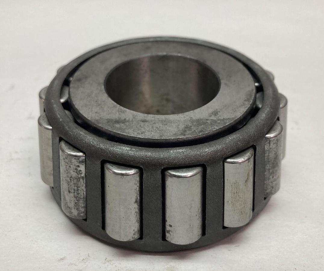 Used Timken,543,Tapered Roller Bearing