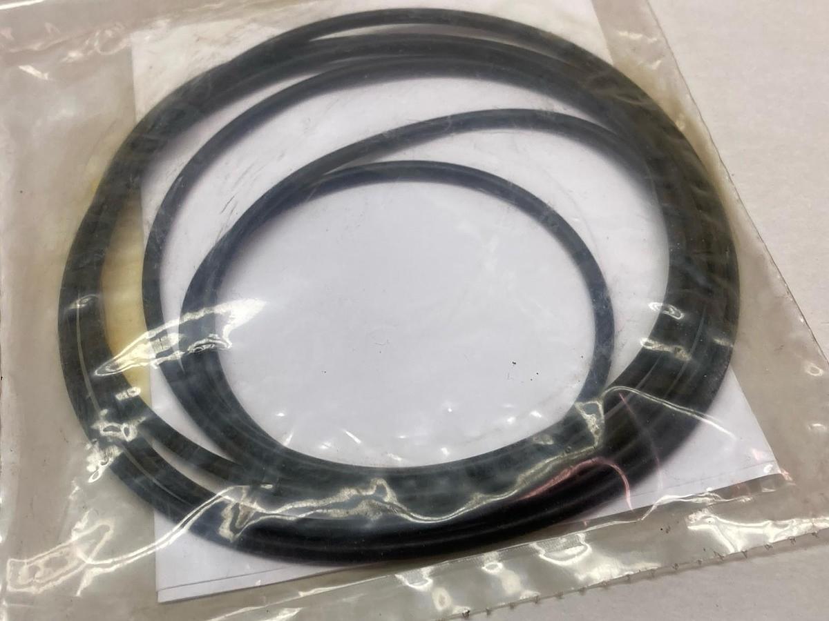 Marley,211888,Kit O-Ring & Seal 34.3, 36 & 38 GRDRS