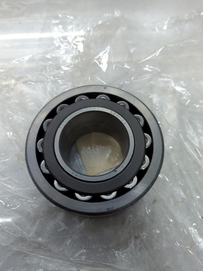 Used SKF,22311CK,SPHERICAL ROLLER BEARING PRE-OWNED