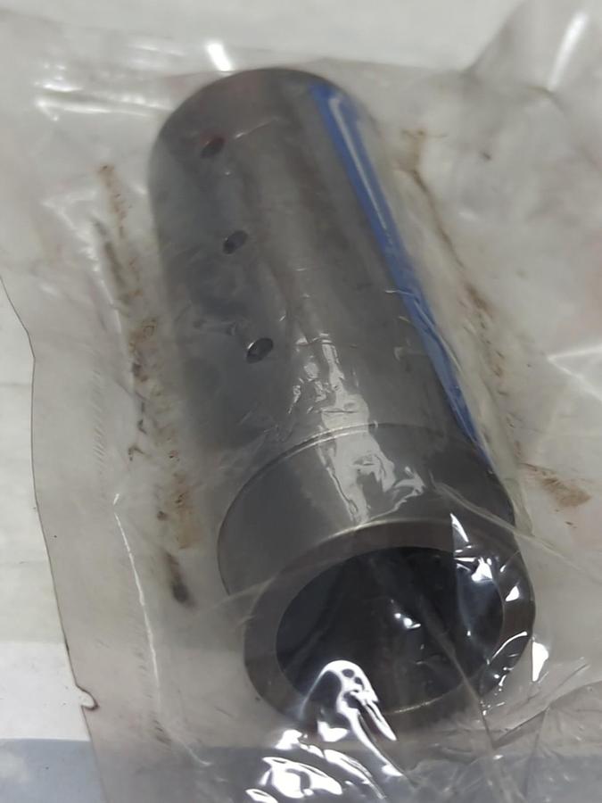 BWIP,117803FJ,CASE BEARING .812 NOS