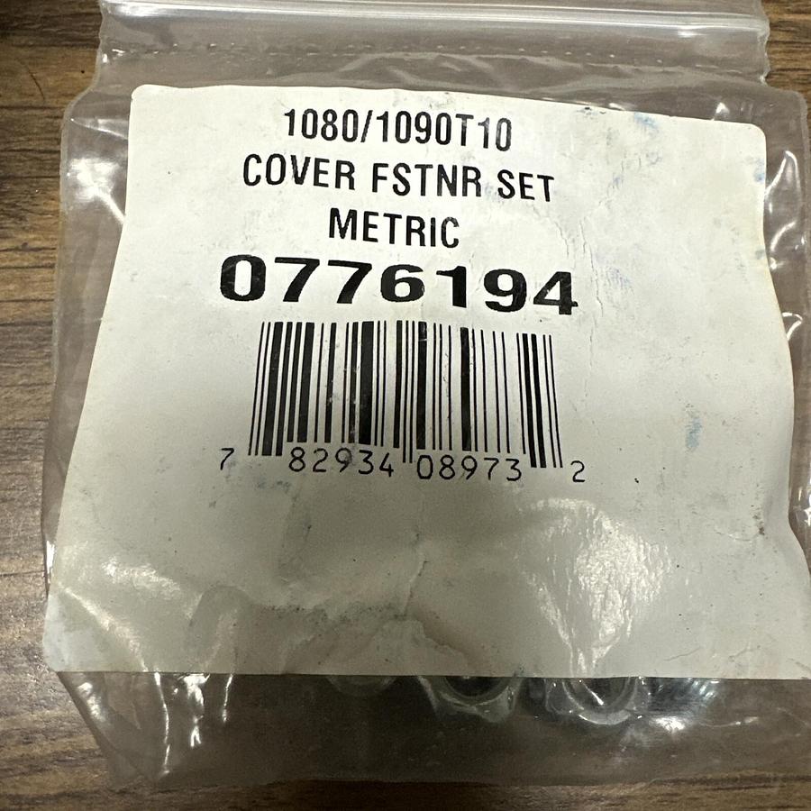 Rexnord,1080T10,Cover Grid Assembly