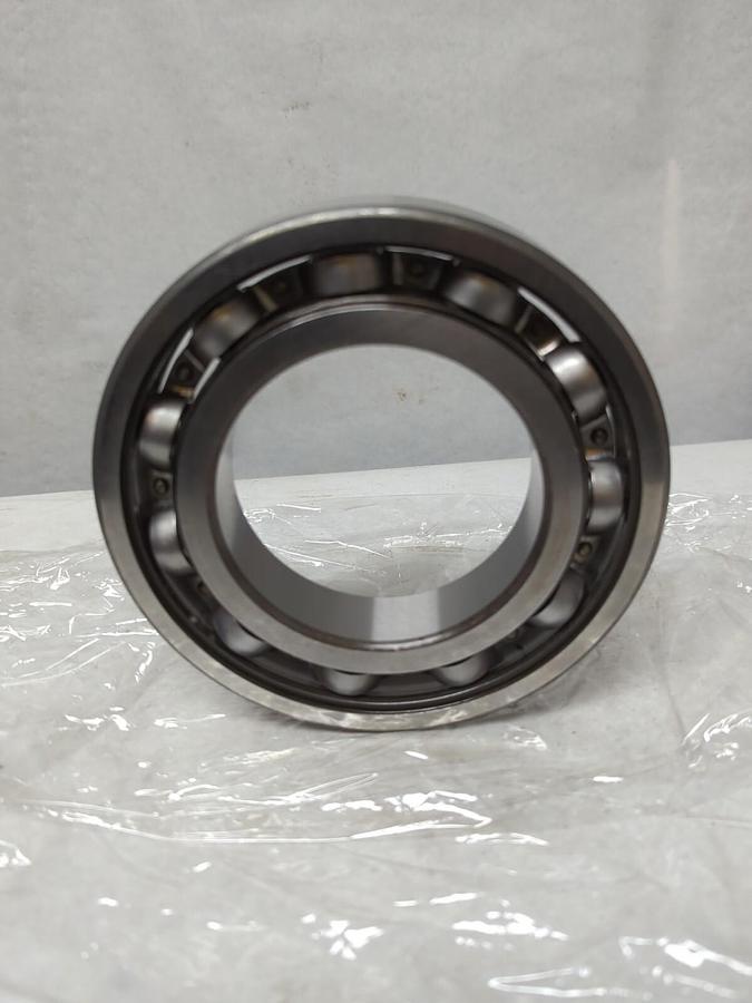 NDH,3216,DEEP GROOVE BALL BEARING MISSING BOX