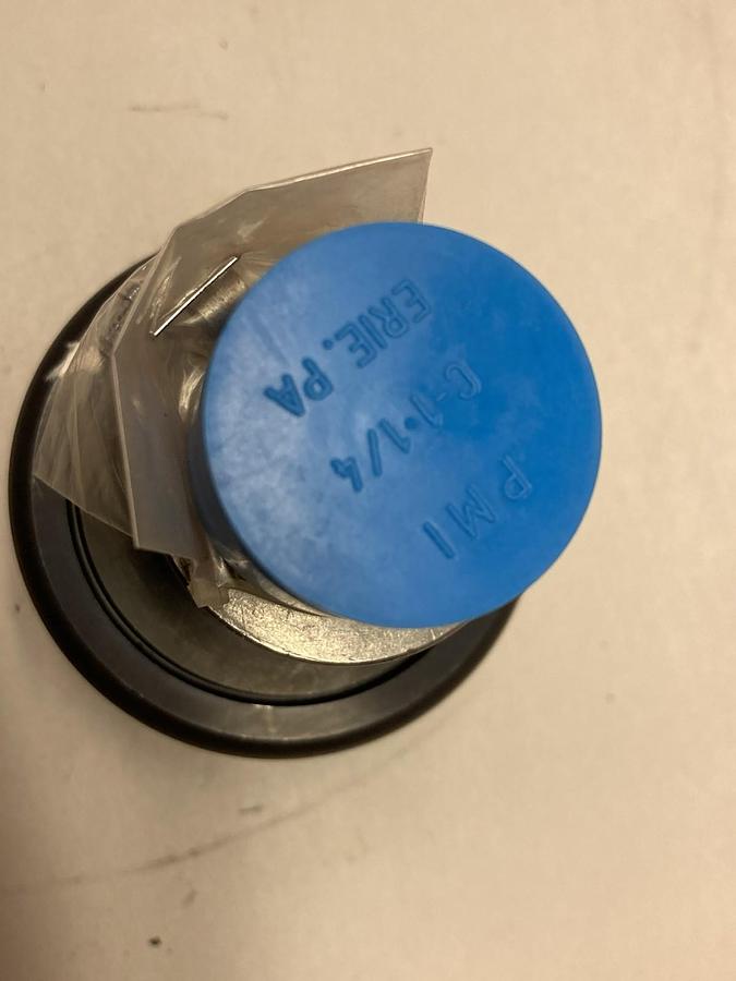 Used RBC,H-RBC-F25 S-96-LWX,Cam Follower