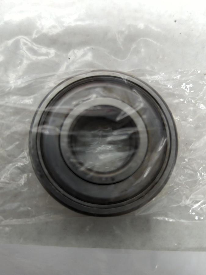 Used NDH,3204,DEEP GROOVE BALL BEARING PRE-OWNED