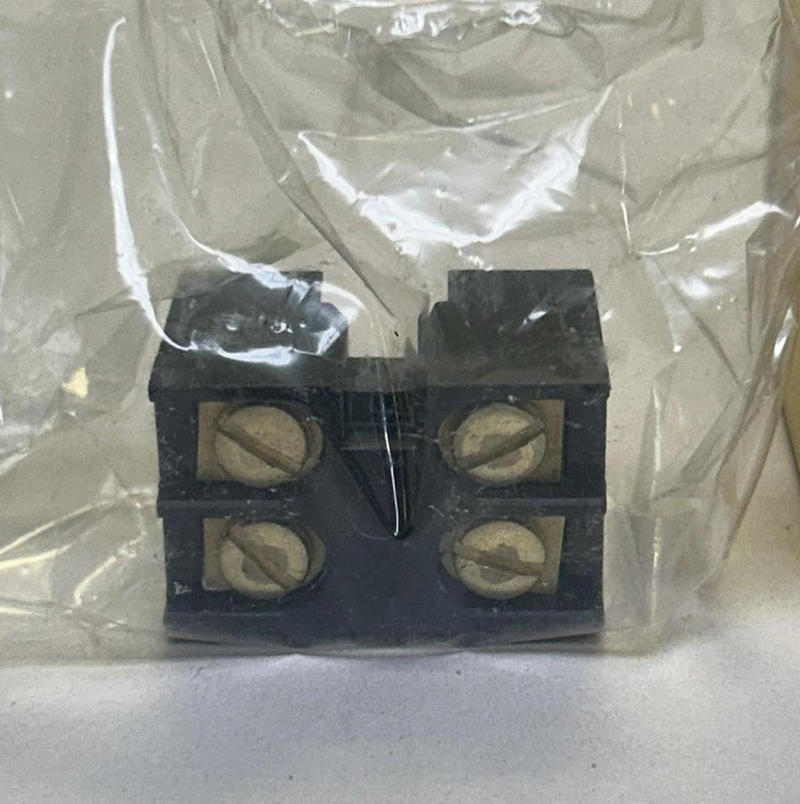 SQUARE D,9999R-12,ELECTRICAL INTERLOCK NOS