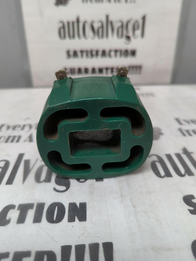 CUTLER HAMMER,1359-2,COIL 208/220V 60Y NOS
